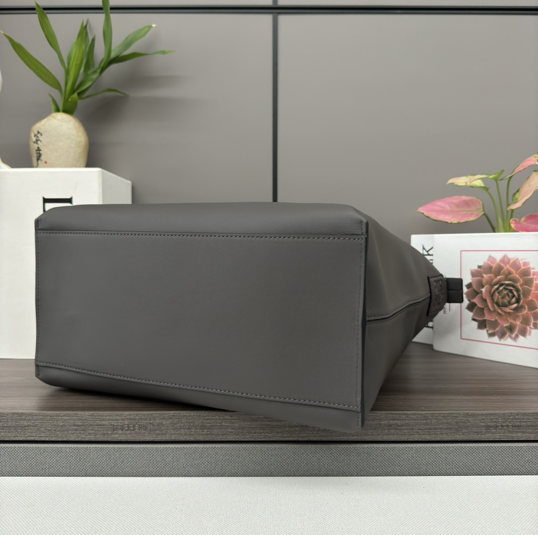 [LOEWE-로에베] 로에베 큐비백