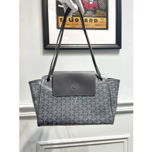 고야드 루에트 PM 숄더백