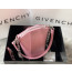 지방시 GIVENCHY Antigona Lock 체인 백