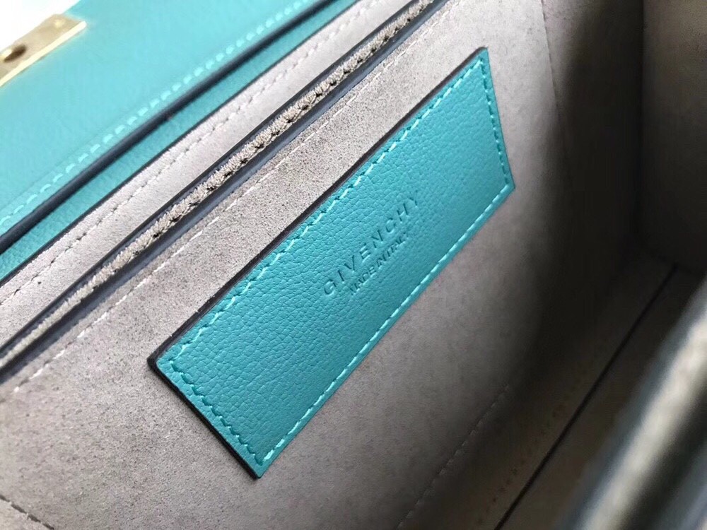 지방시 GIVENCHY 여성 숄더 백