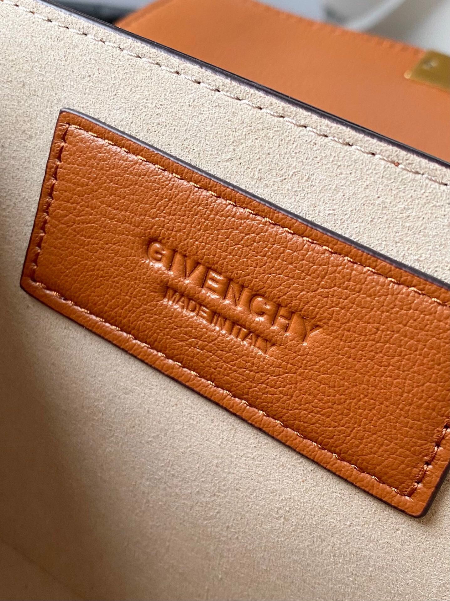 지방시 GIVENCHY 여성 숄더 백