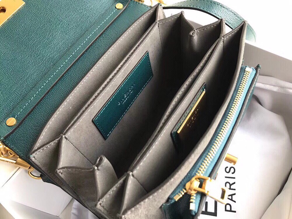 지방시 GIVENCHY 여성 숄더 백