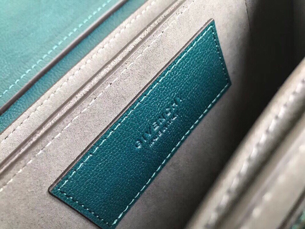 지방시 GIVENCHY 여성 숄더 백