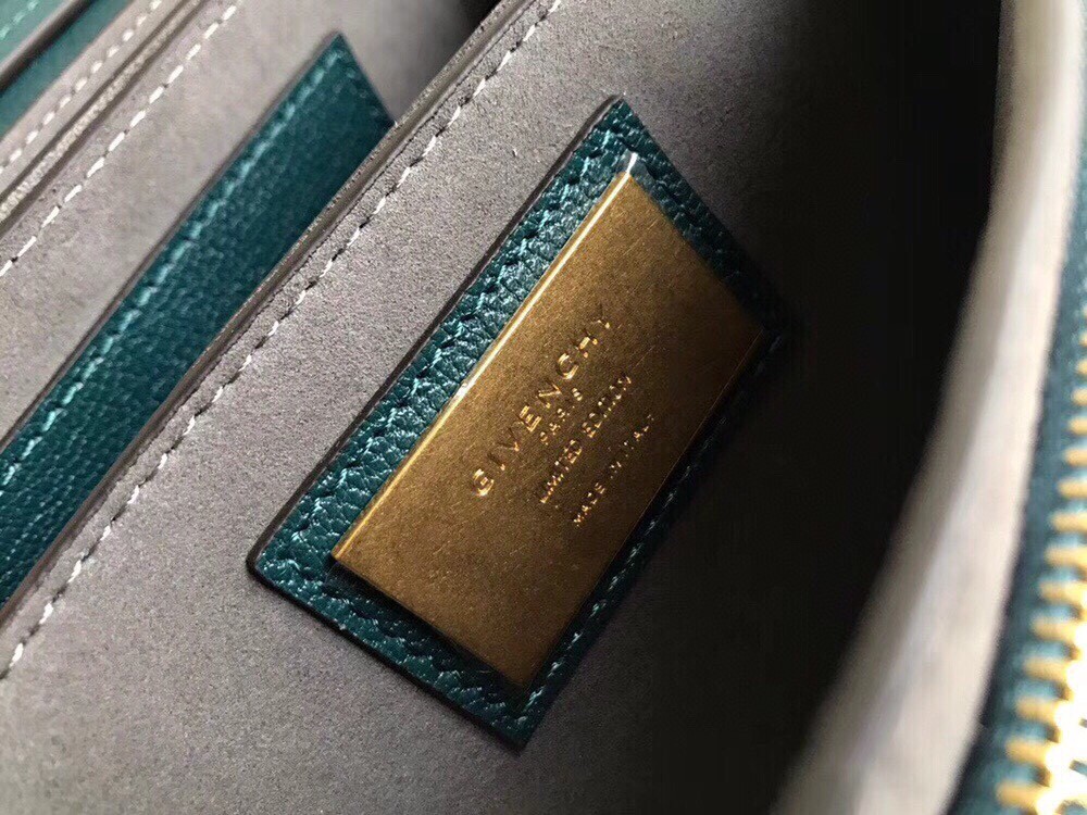 지방시 GIVENCHY 여성 숄더 백