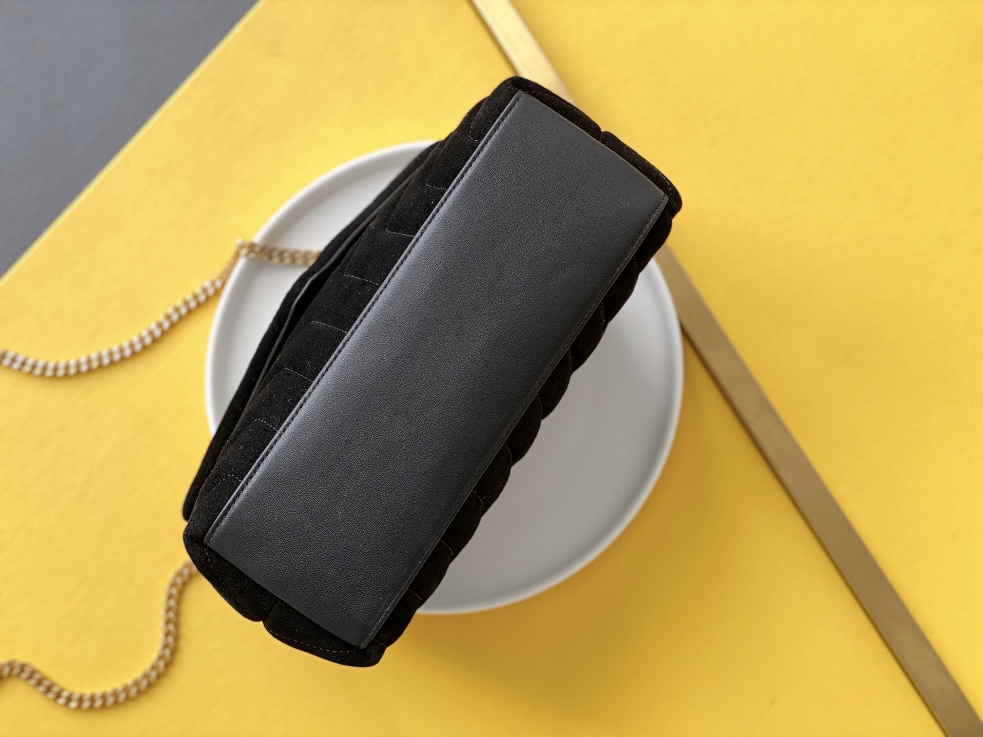 세인트로랑 루루백 스몰