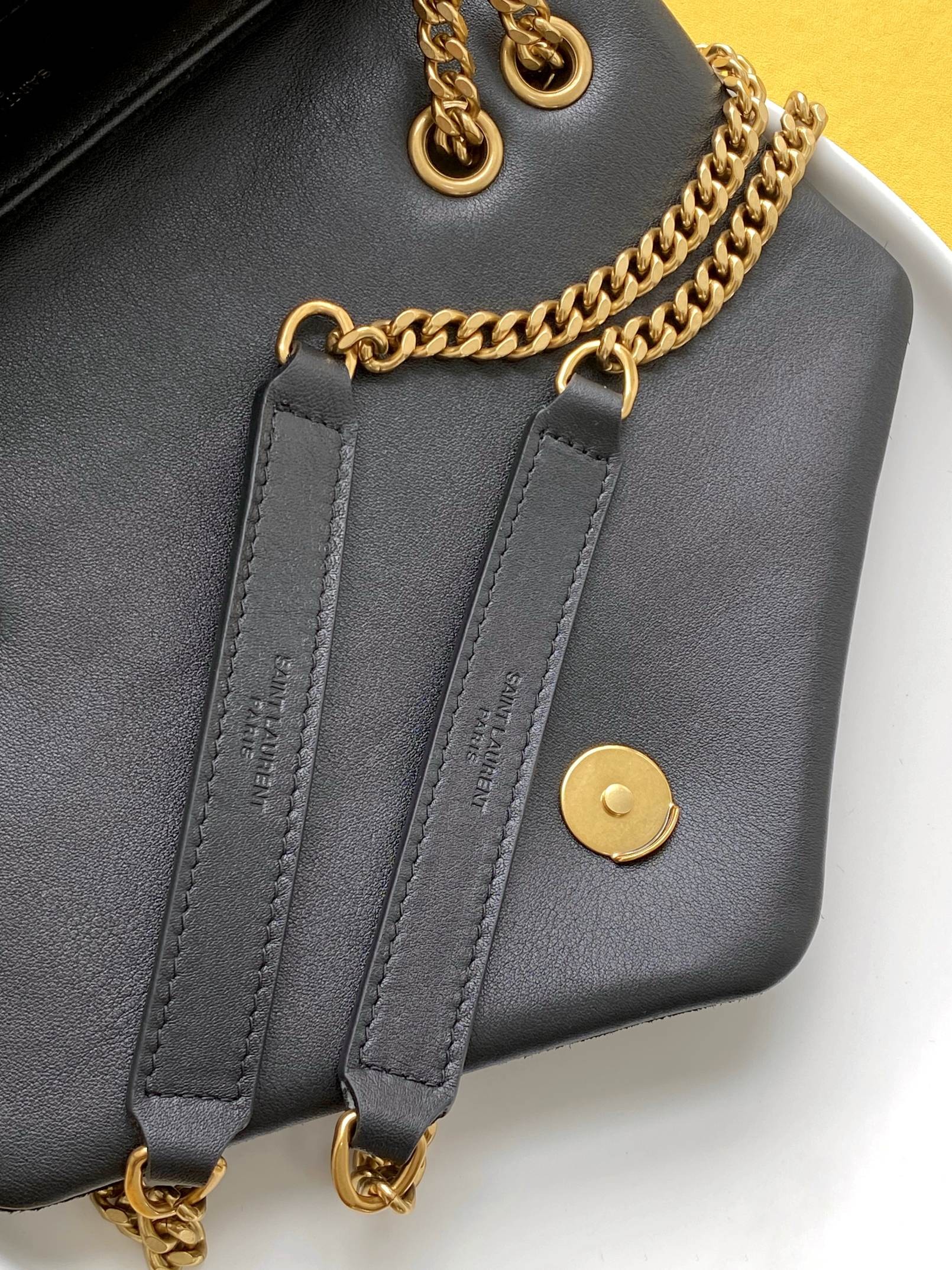 세인트로랑 루루백 스몰