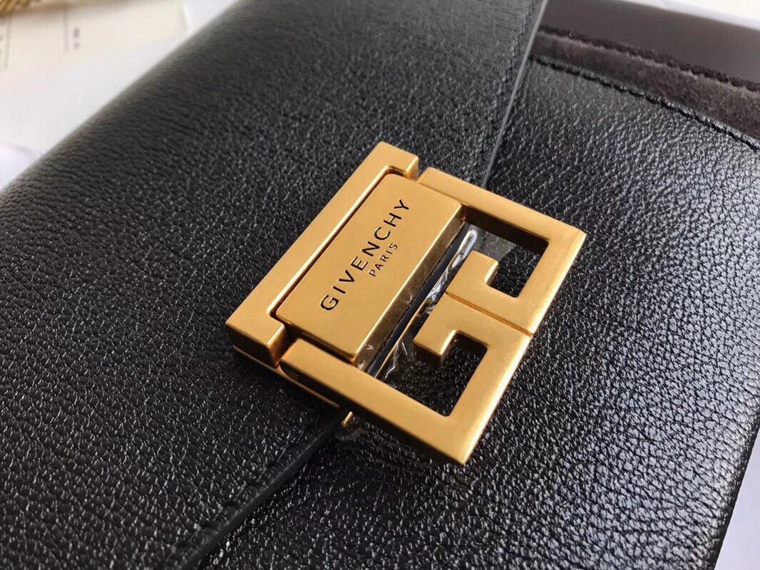 지방시 GIVENCHY 여성 숄더 백