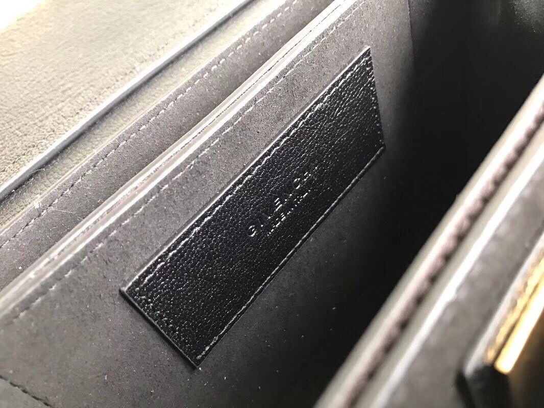 지방시 GIVENCHY 여성 숄더 백