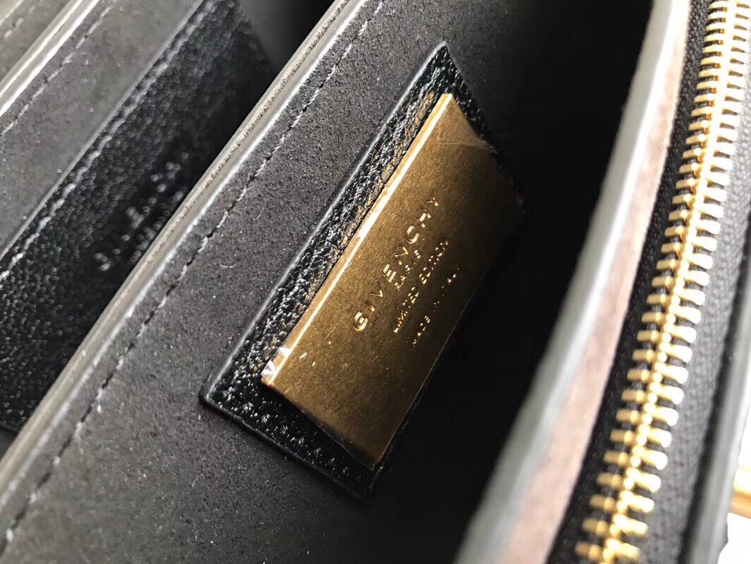 지방시 GIVENCHY 여성 숄더 백