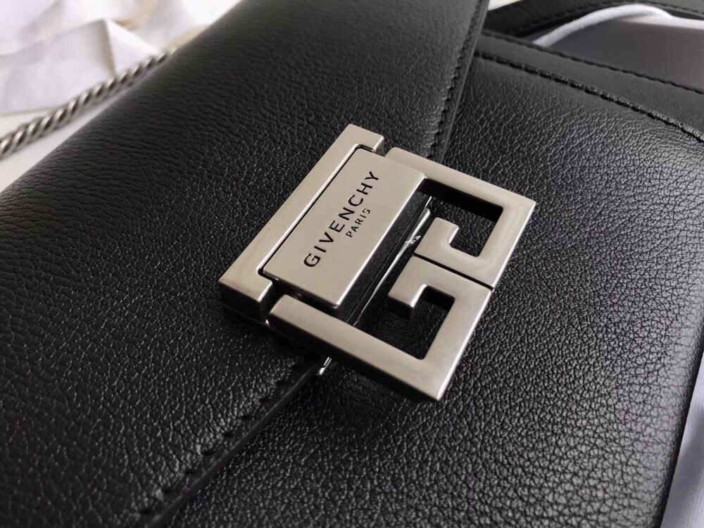 지방시 GIVENCHY 여성 숄더 백