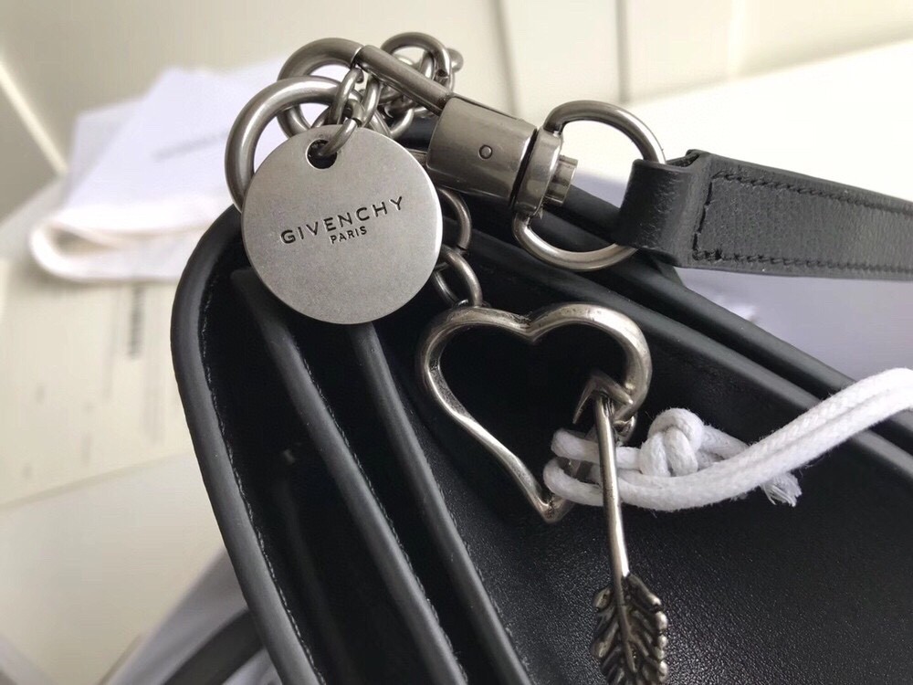 지방시 GIVENCHY 여성 숄더 백