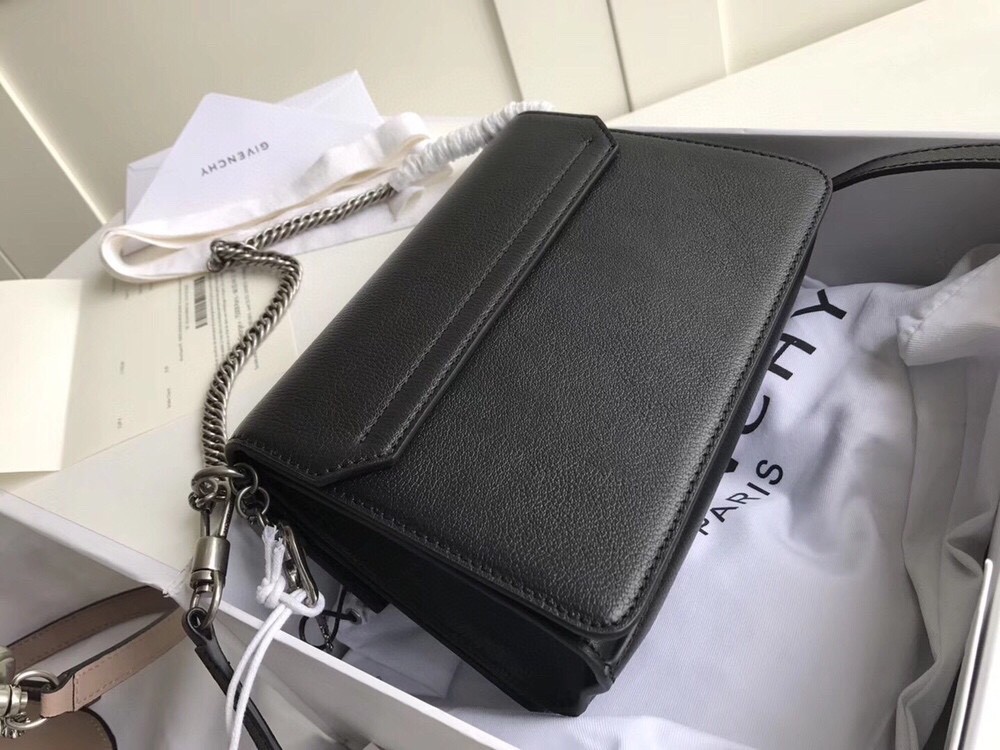 지방시 GIVENCHY 여성 숄더 백