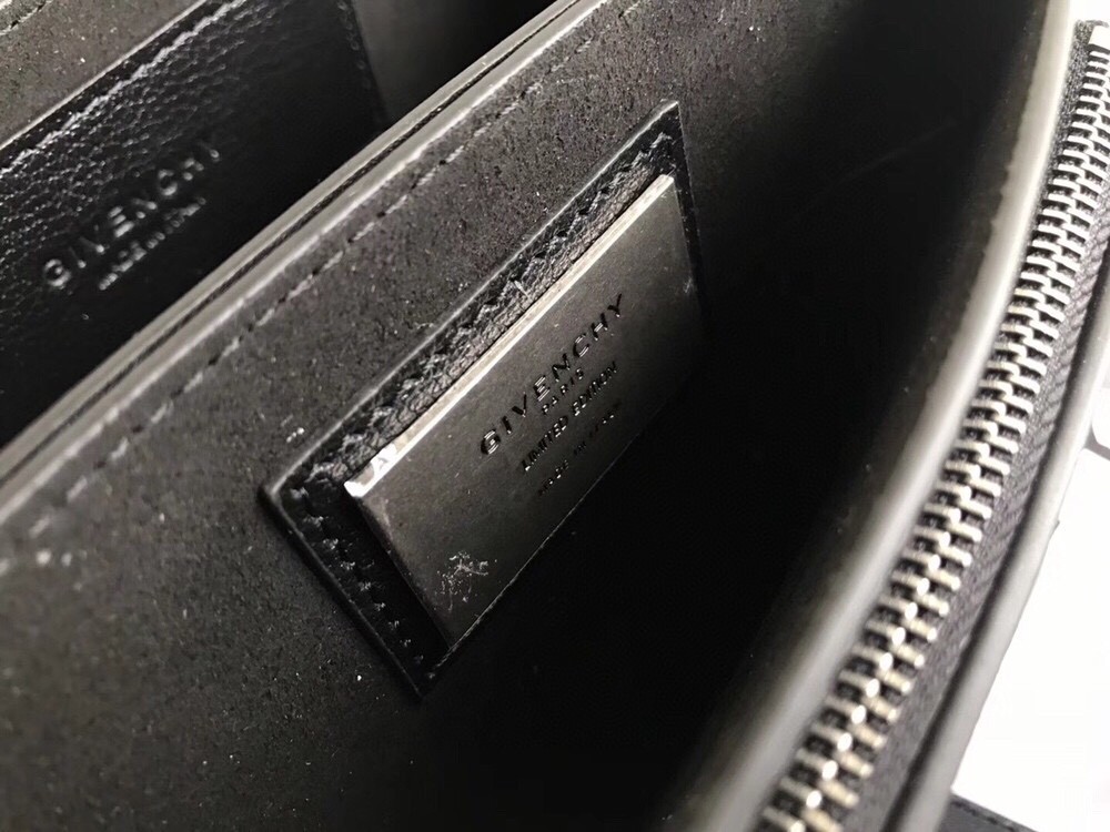 지방시 GIVENCHY 여성 숄더 백