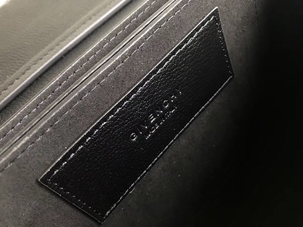 지방시 GIVENCHY 여성 숄더 백