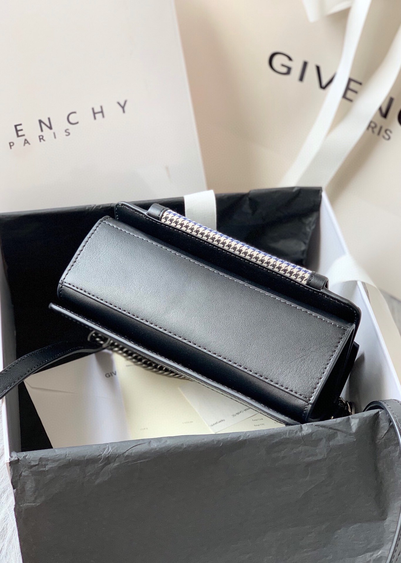 지방시 GIVENCHY 여성 숄더 백