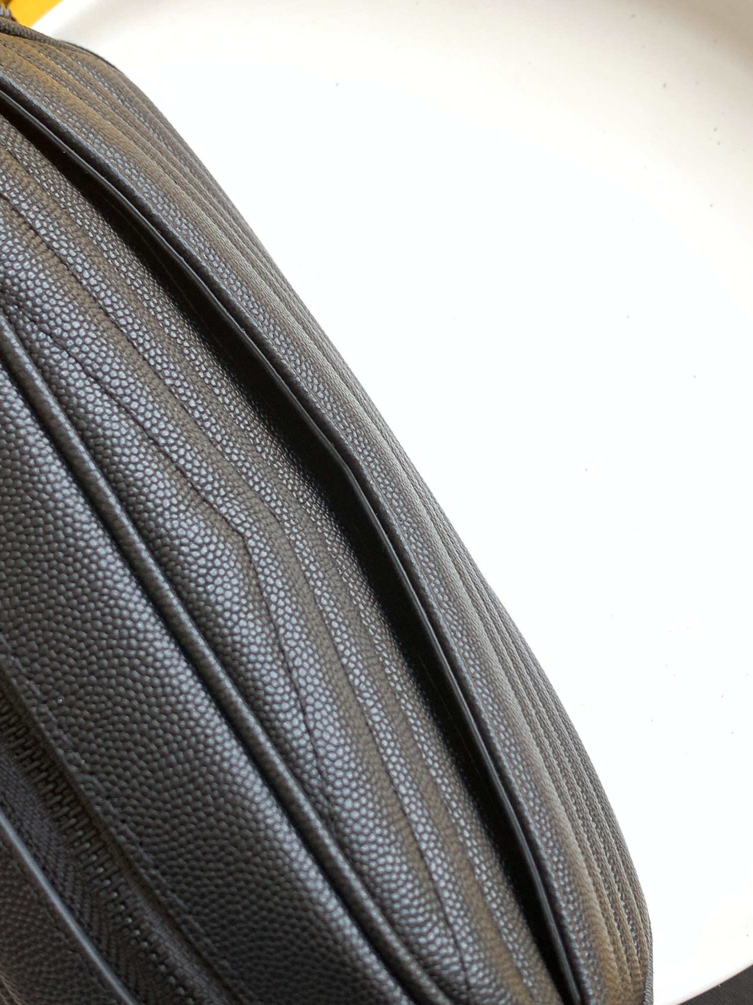 세인트로랑 루 미니 체인백