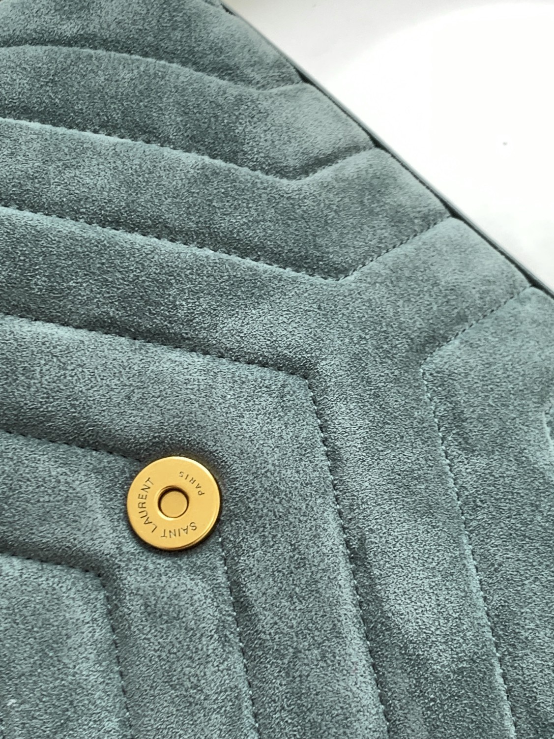 세인트로랑 루루백 스몰