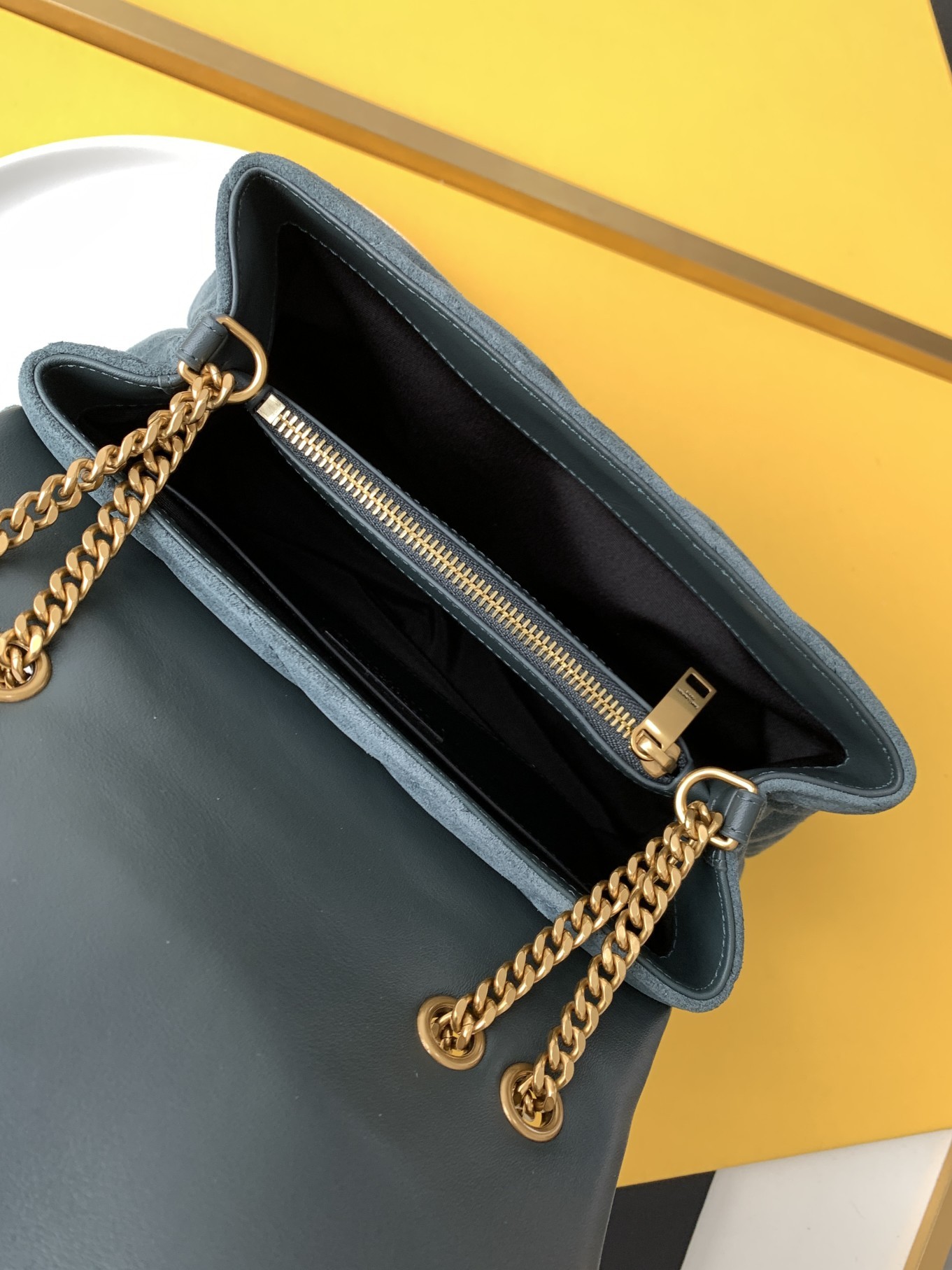 세인트로랑 루루백 스몰