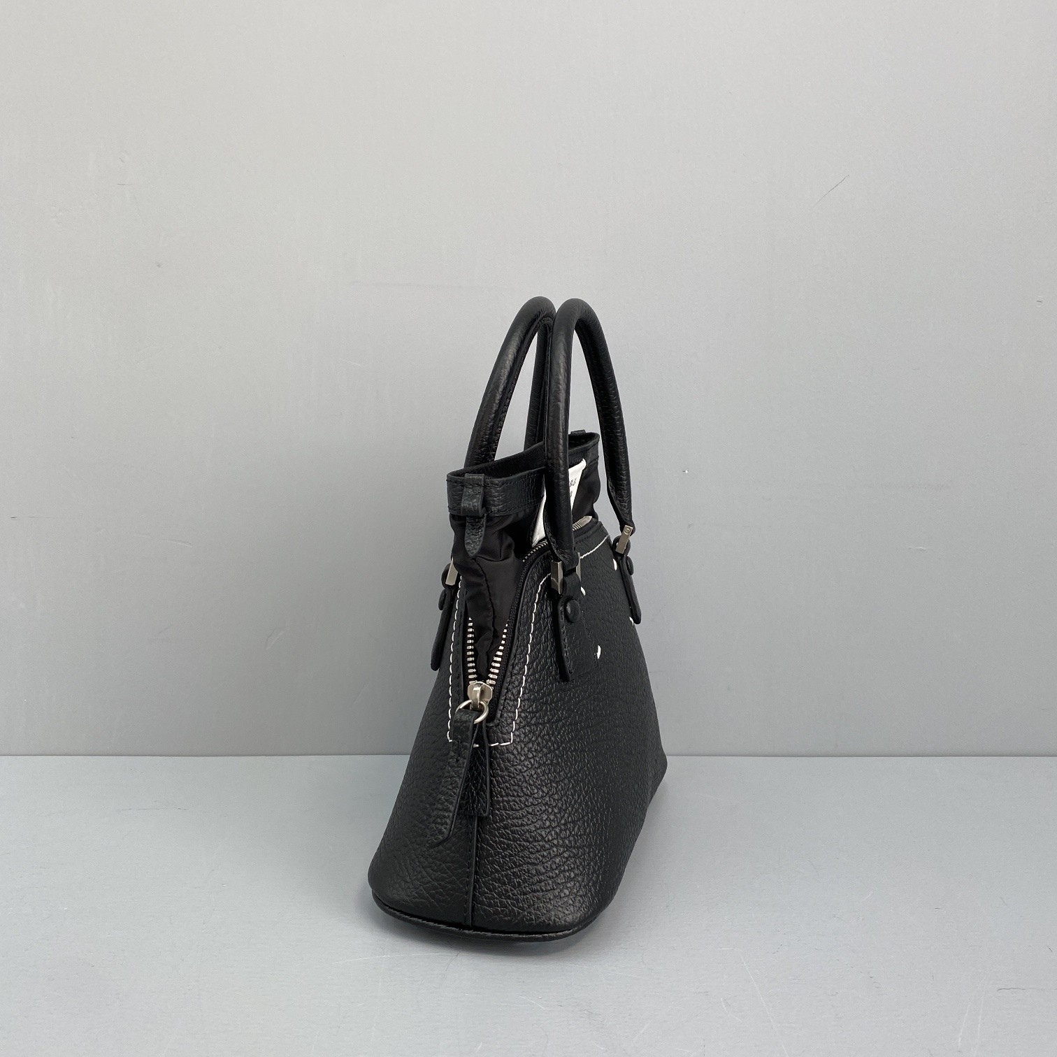 메종 마르지엘라 Maison Margiela 5AC 토트 백