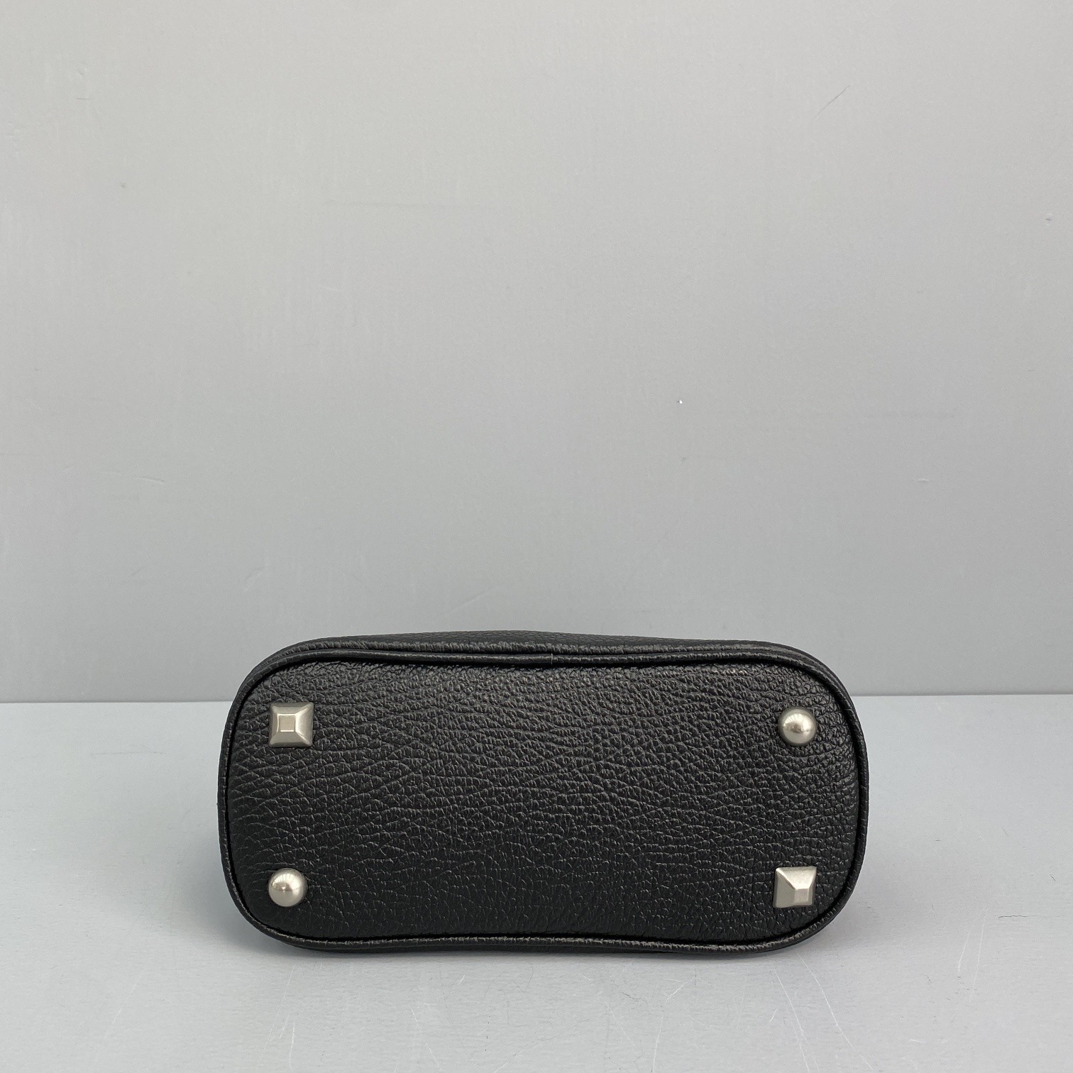 메종 마르지엘라 Maison Margiela 5AC 토트 백