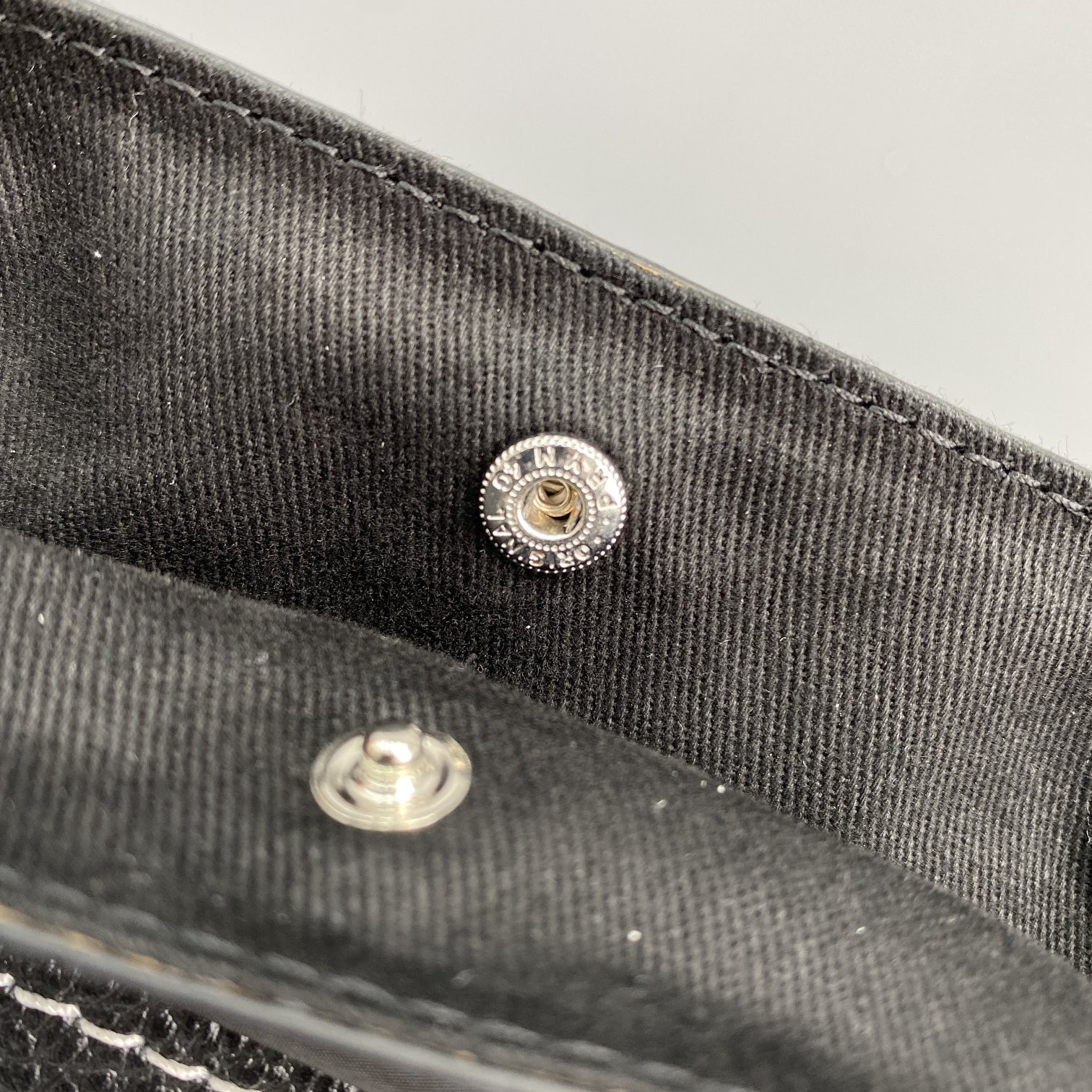 메종 마르지엘라 Maison Margiela 5AC 토트 백