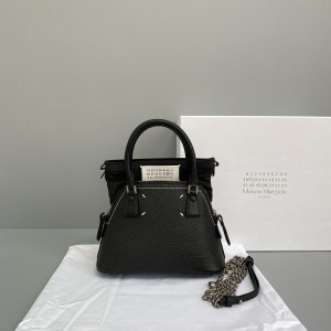 메종 마르지엘라 Maison Margiela 5AC 토트 백