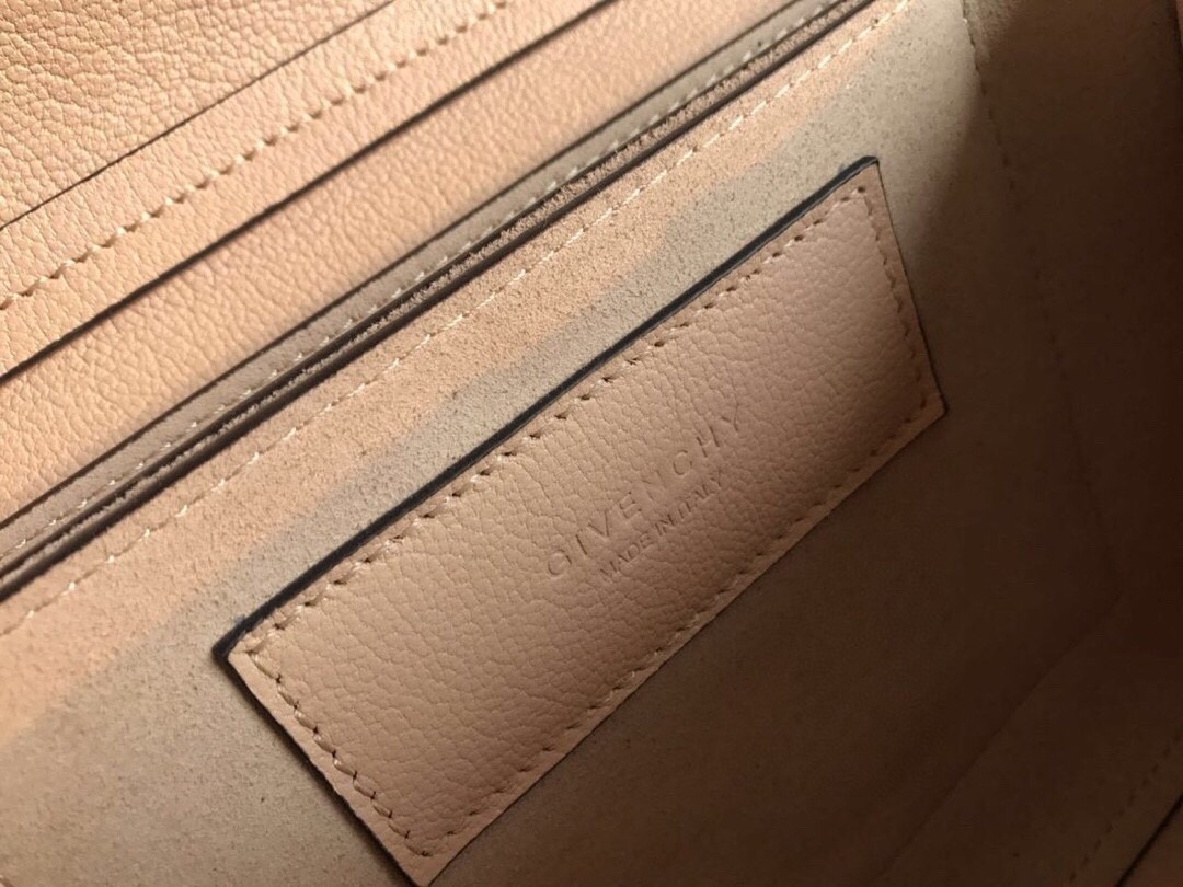 지방시 GIVENCHY 여성 숄더 백