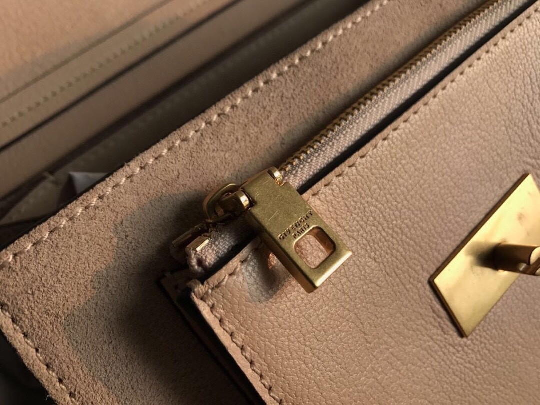 지방시 GIVENCHY 여성 숄더 백