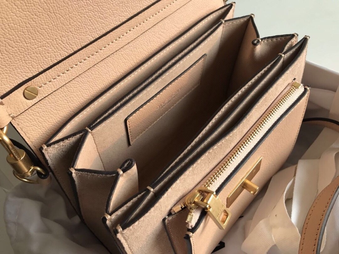 지방시 GIVENCHY 여성 숄더 백