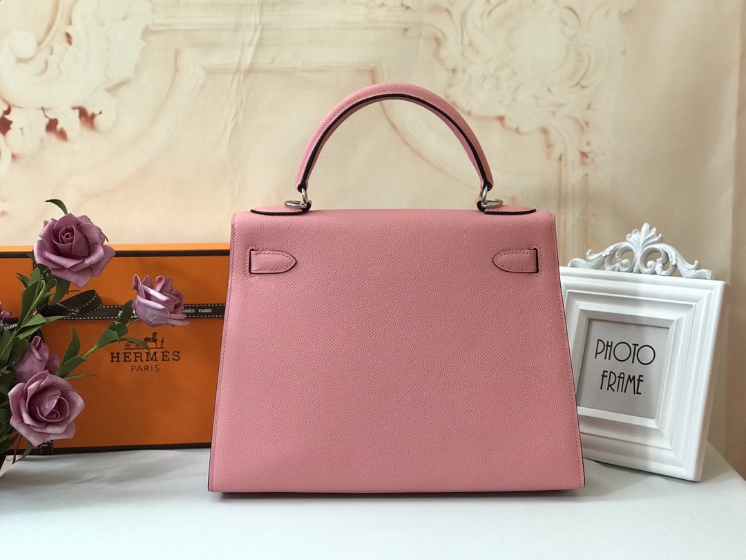 에르메스 HERMES Kelly 백