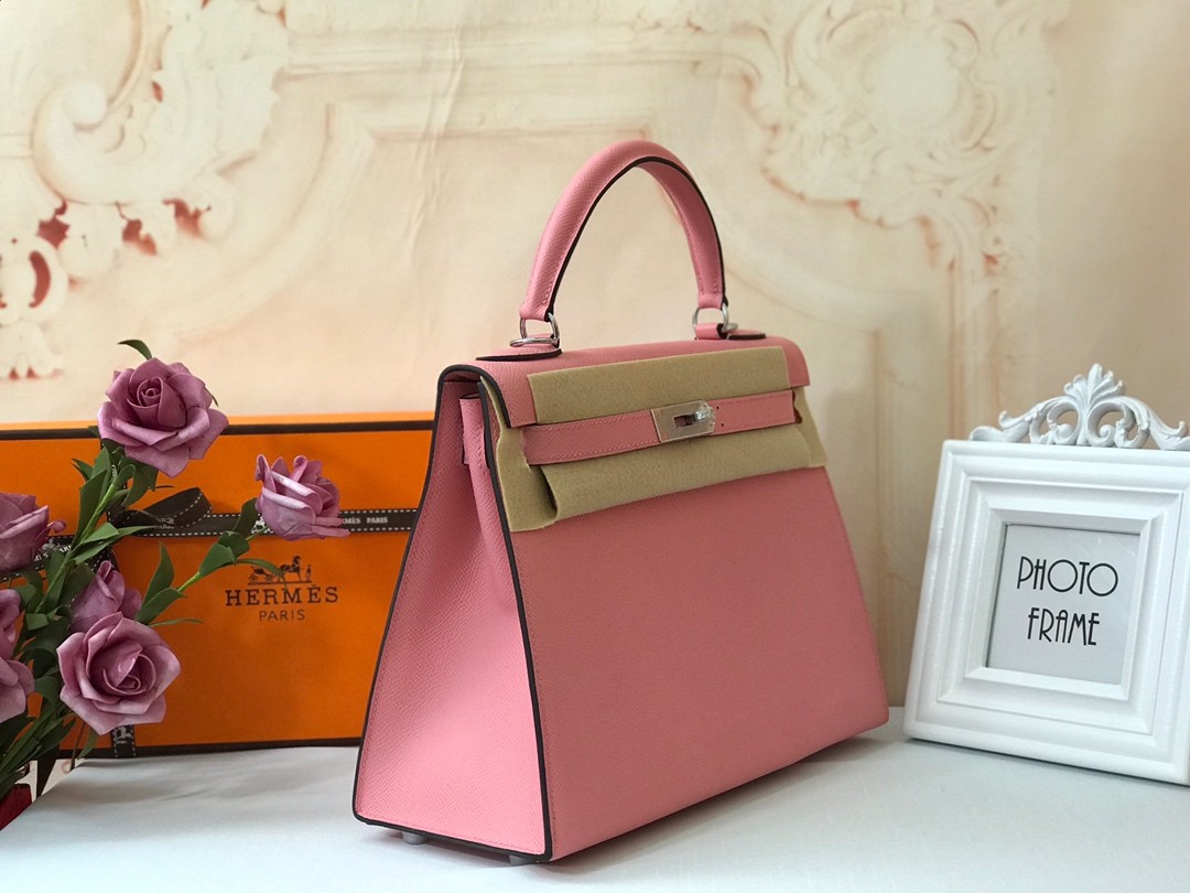 에르메스 HERMES Kelly 백