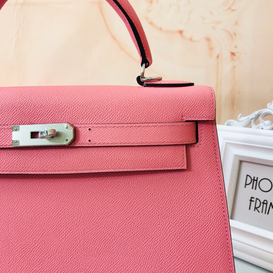 에르메스 HERMES Kelly 백