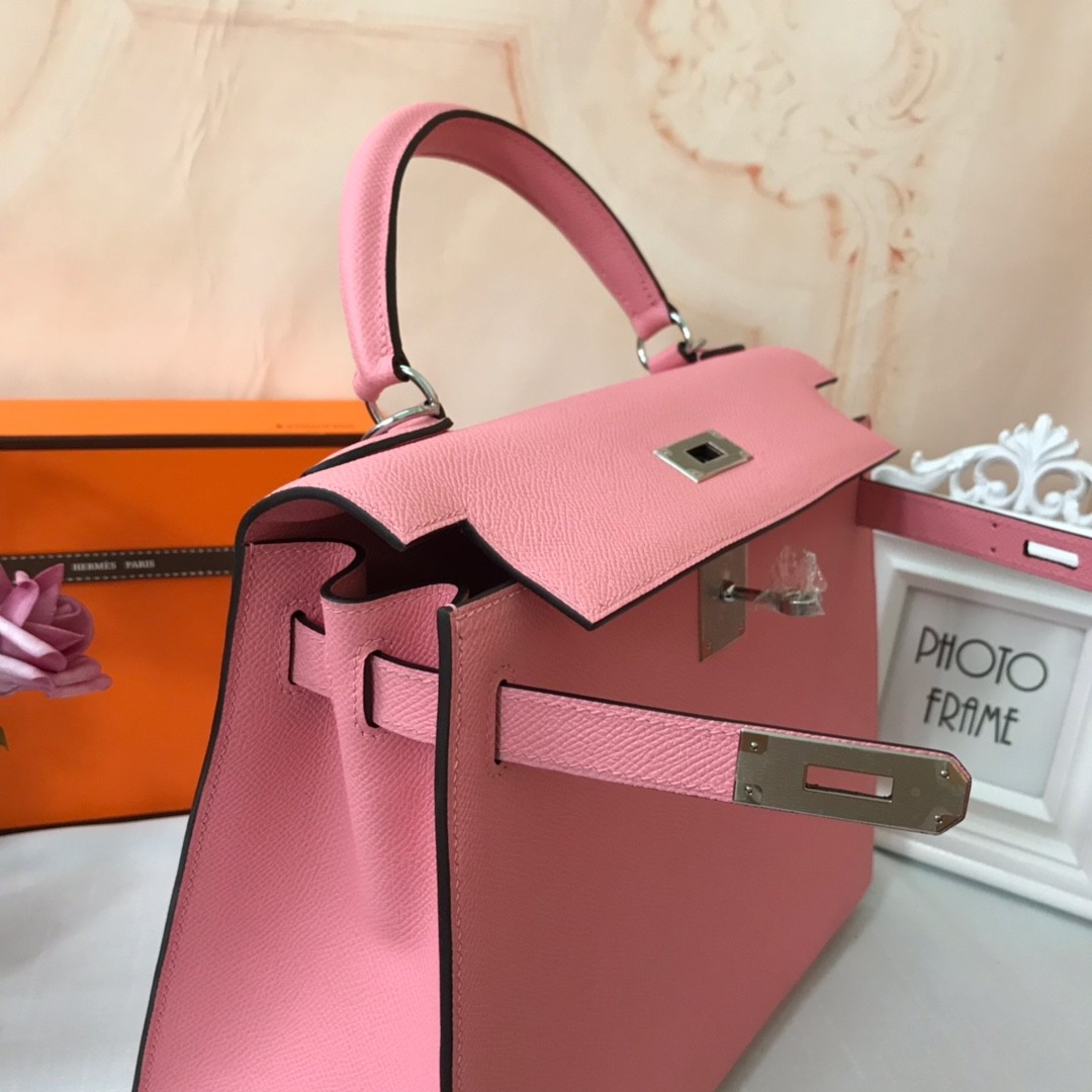 에르메스 HERMES Kelly 백