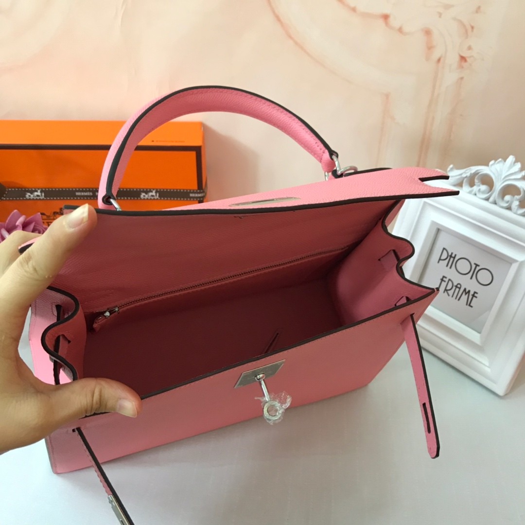 에르메스 HERMES Kelly 백