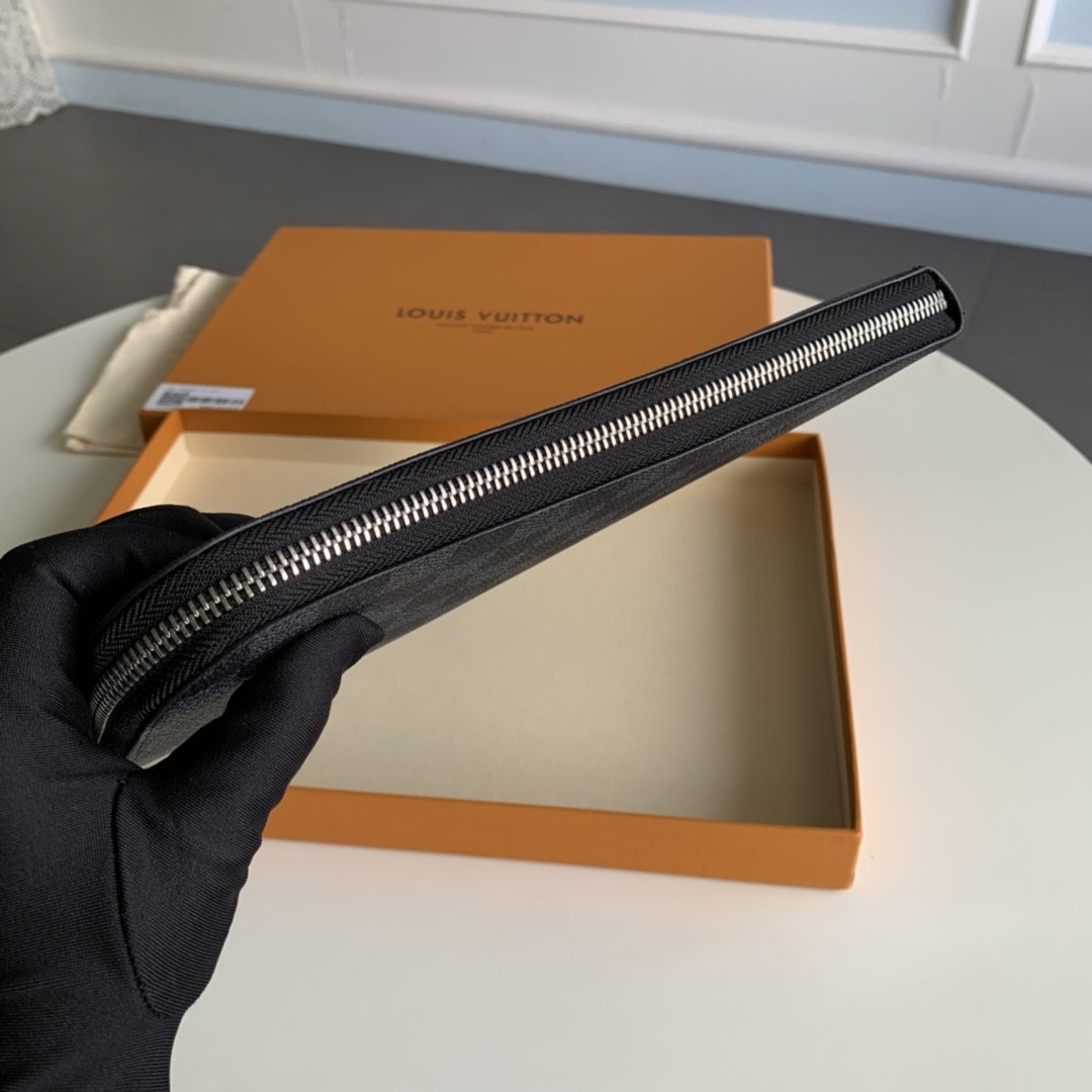 [LOUIS VUITTON-루이비통] 루이비통 포쉐트 클러치백