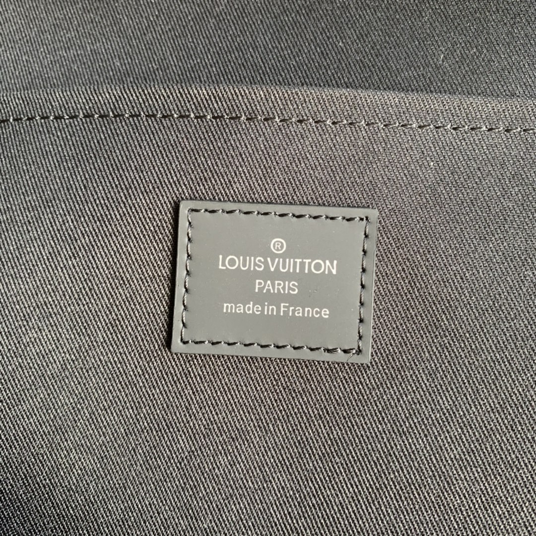 [LOUIS VUITTON-루이비통] 루이비통 포쉐트 클러치백