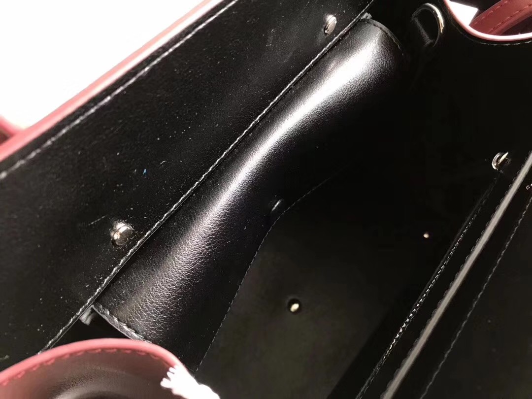 지방시 GIVENCHY Horizon 호라이즌 토트 백