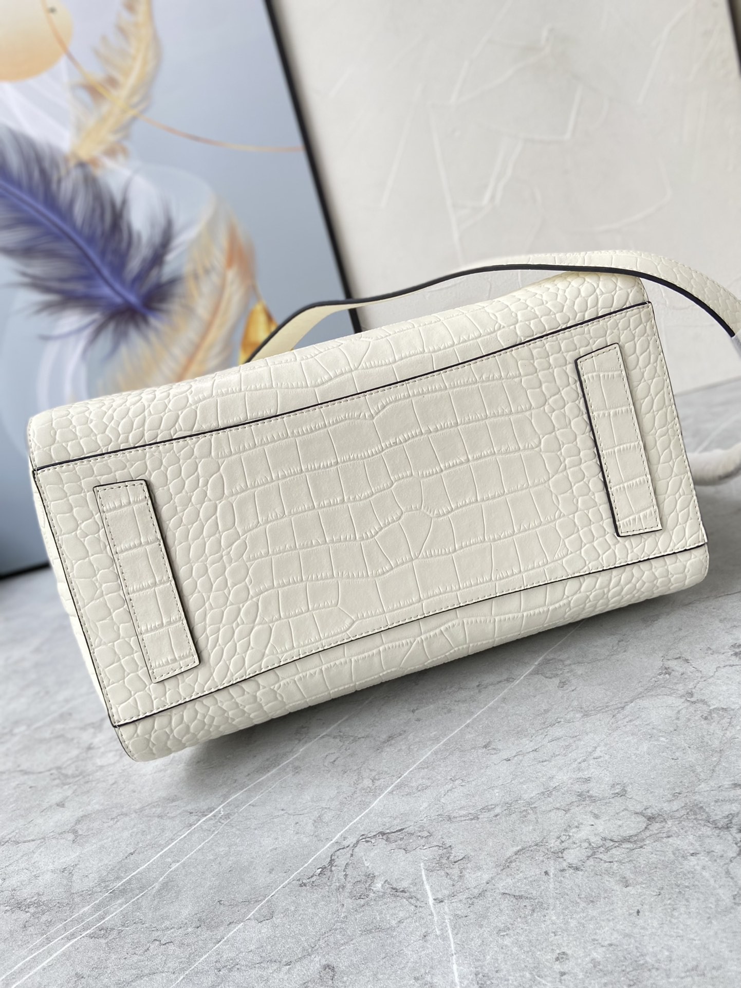 지방시 GIVENCHY Antigona tote 안티고나 토트 백