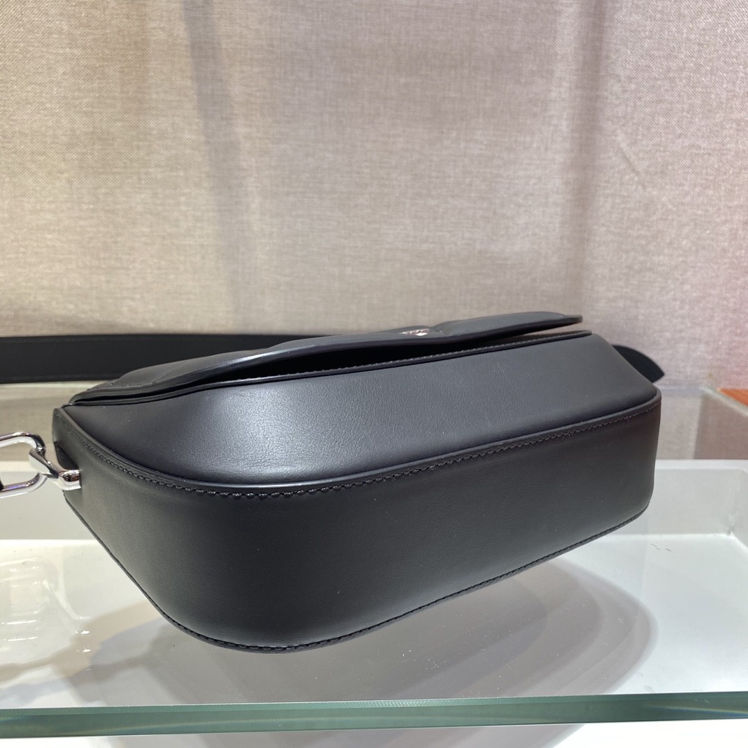 프라다 스펙트럼 숄더백