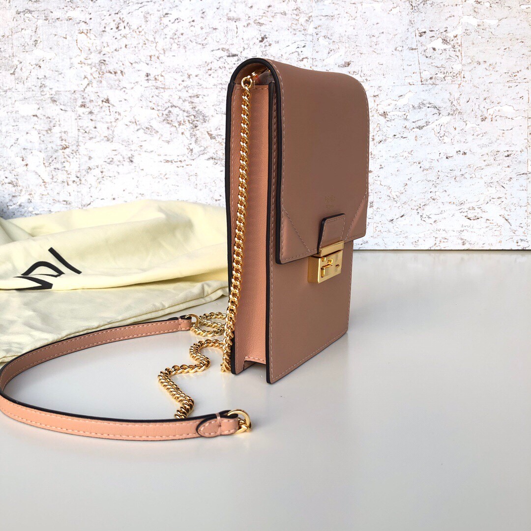 펜디 FENDI 숄더 백