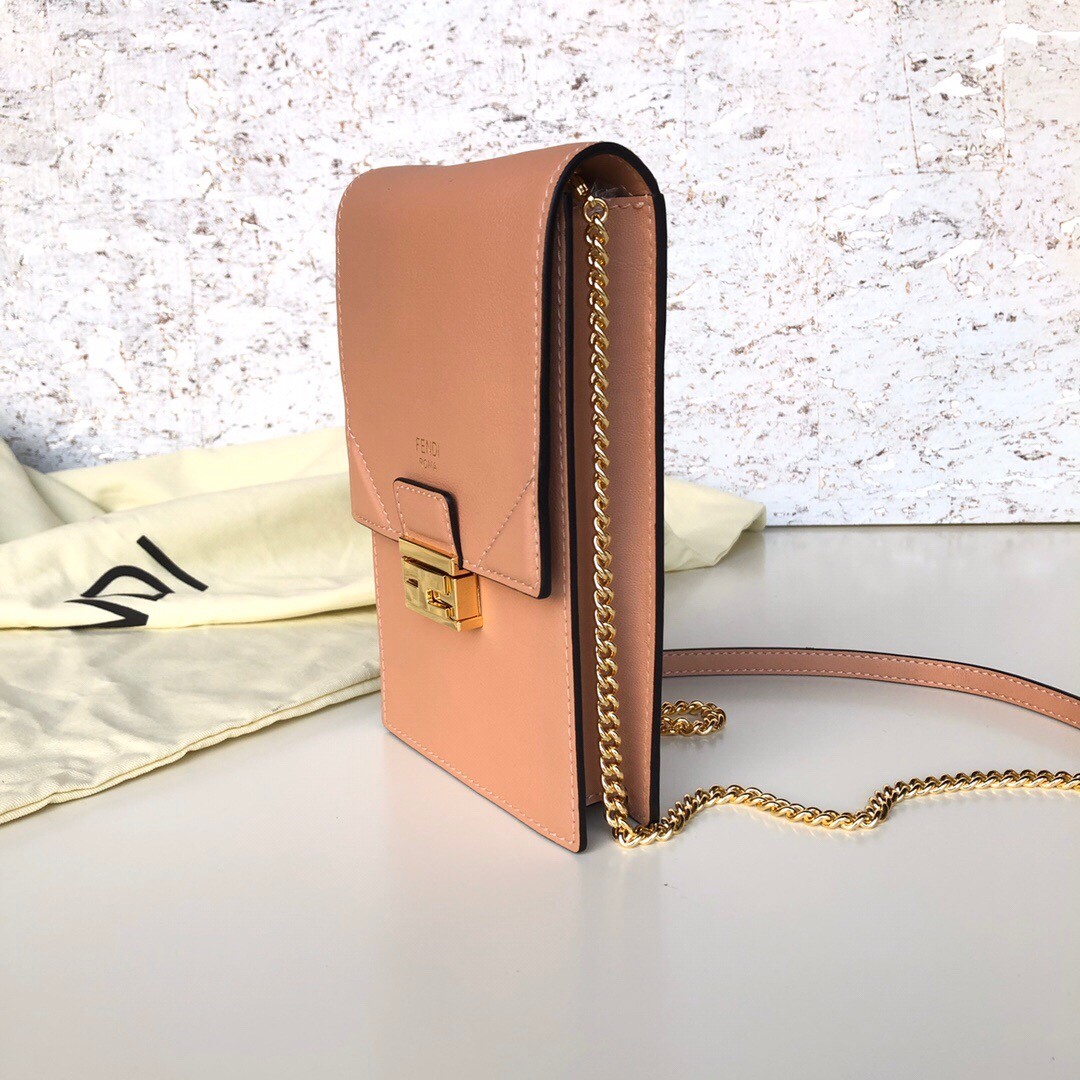 펜디 FENDI 숄더 백