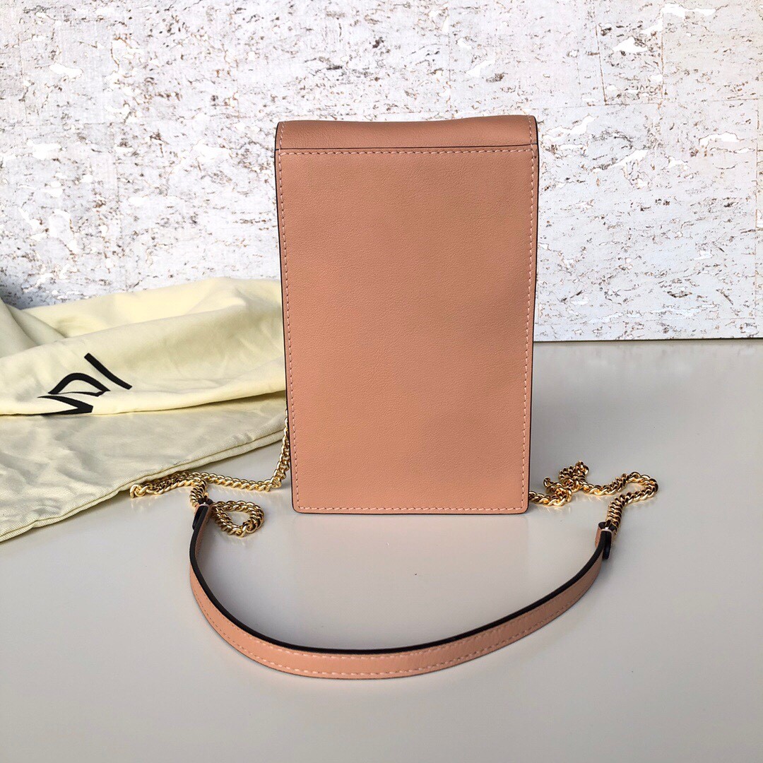 펜디 FENDI 숄더 백