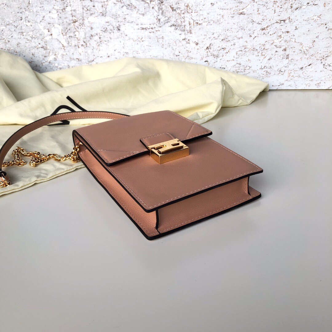 펜디 FENDI 숄더 백