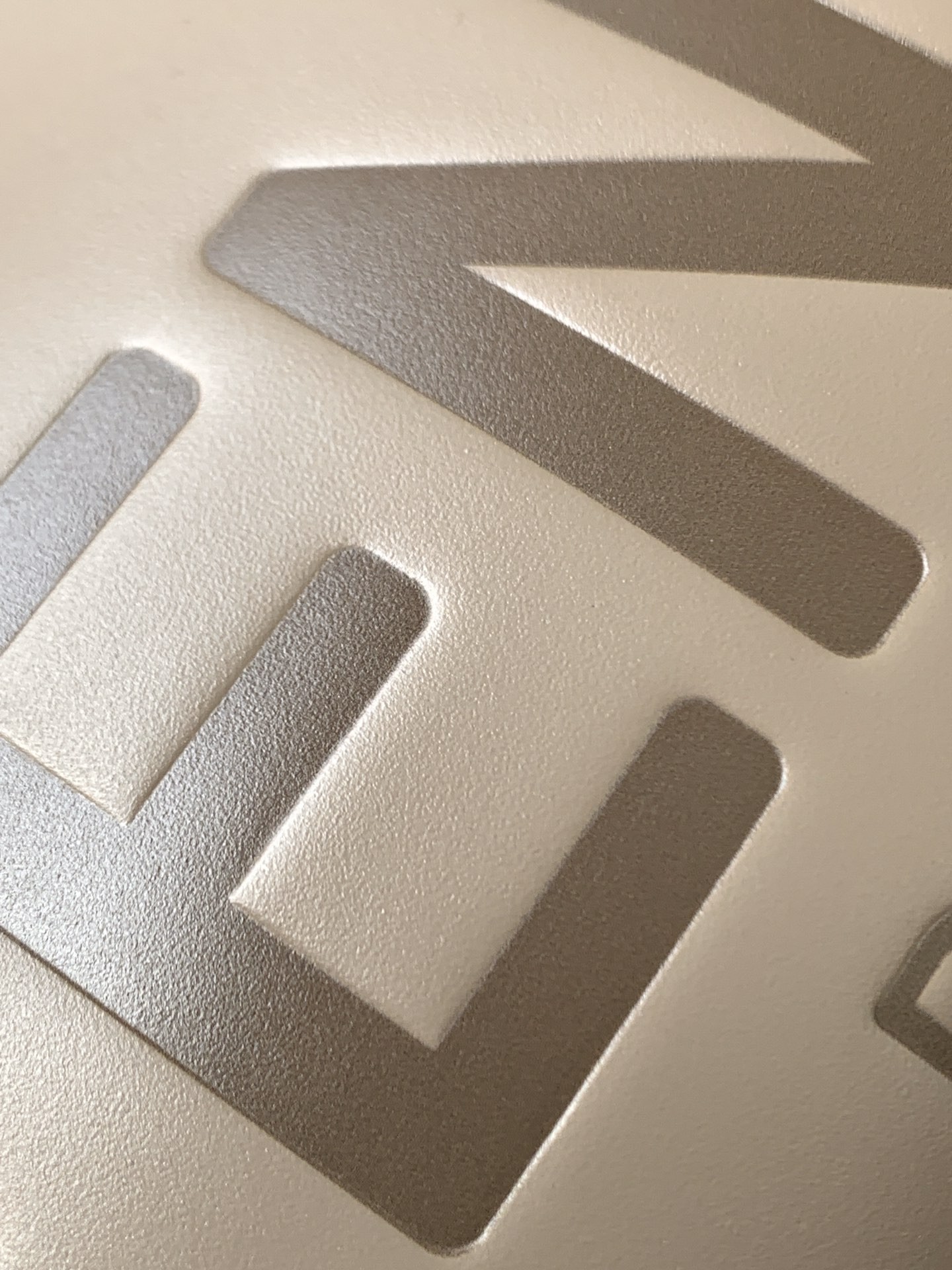 펜디 FENDI ByThe Way 바이 더 웨이 미니 토트 백