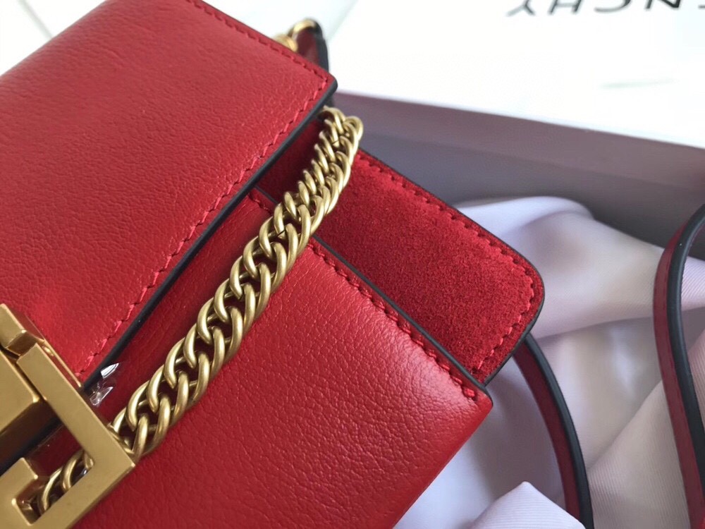 지방시 GIVENCHY 여성 숄더 백