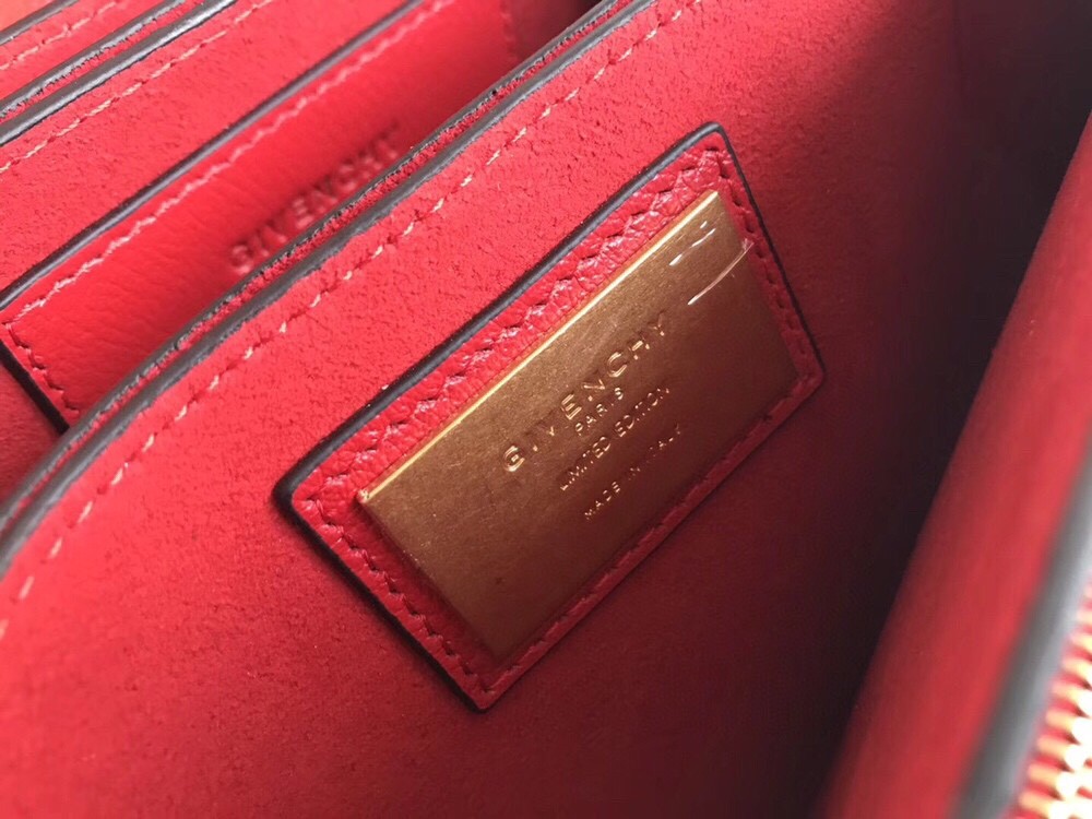 지방시 GIVENCHY 여성 숄더 백