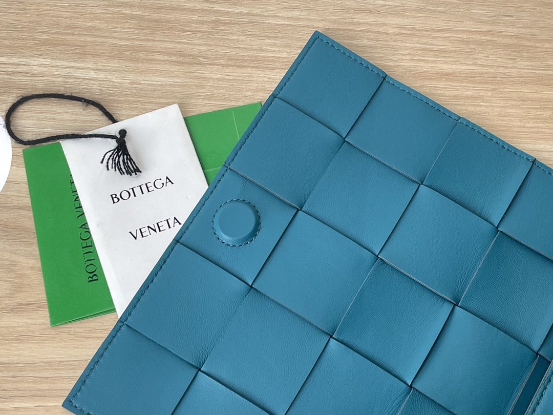 보테가베네타 카세트백