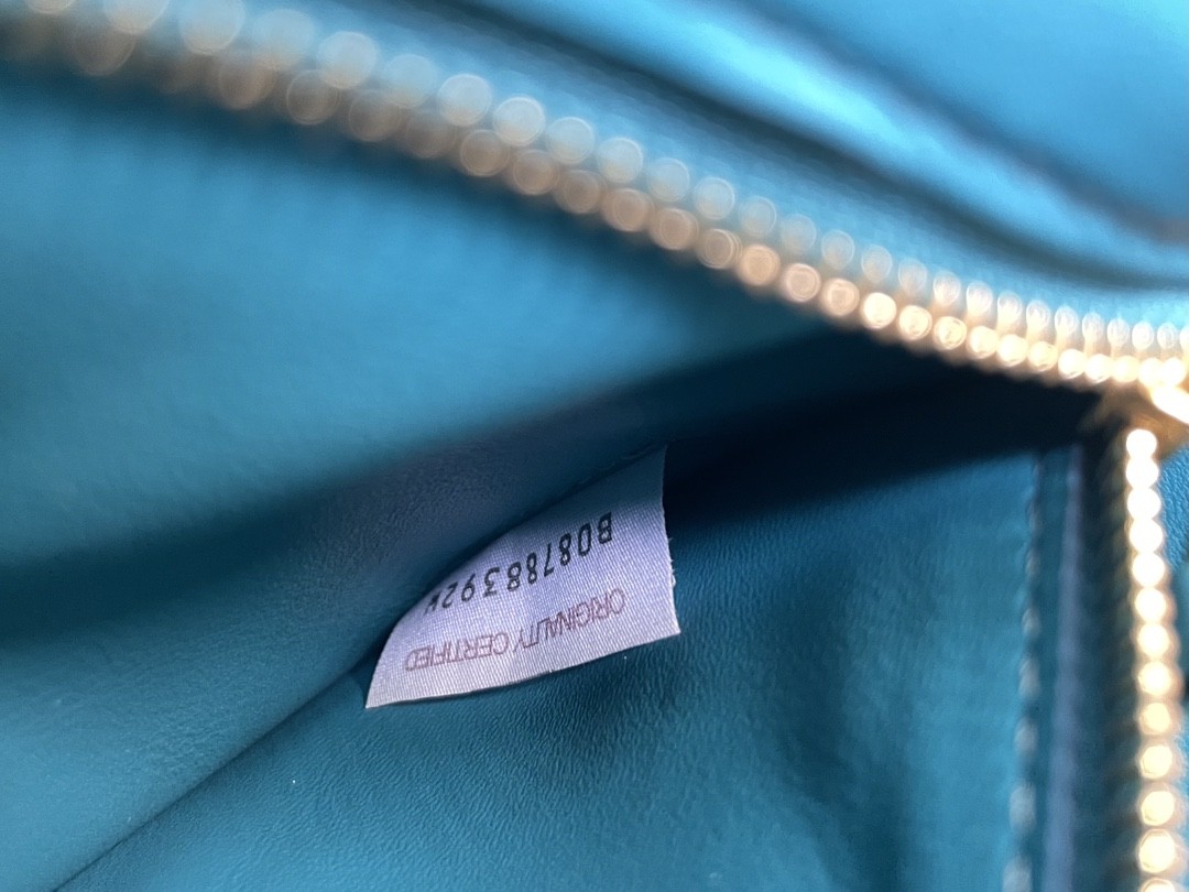 보테가베네타 카세트백