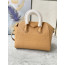 지방시 GIVENCHY Antigona tote 안티고나 토트 백