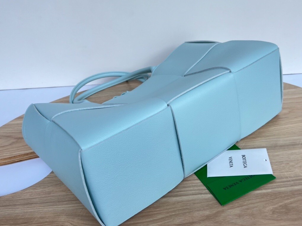 보테가베네타 BV 여성 토트 백